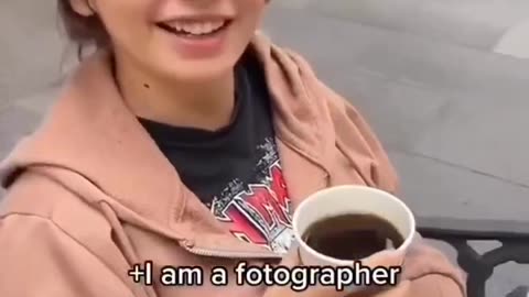 Funny photographer moments 😂😎