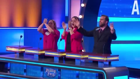 MOST VIEWED FAMILY FEUD / Steve Harvey MOMENTS in 2020!