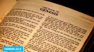 The Book of Enoch: Omitted Scriptures