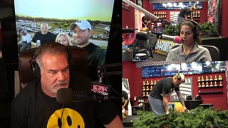 Bubba Army Uncensored After Show - 11/21/23