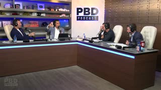 Home Team | PBD Podcast | Ep. 296