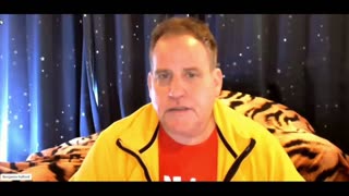 Benjamin Fulford Update January 26, 2024