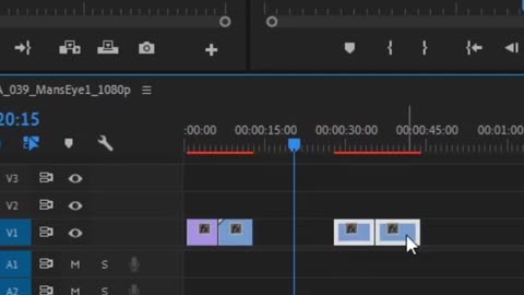 Adobe premiere pro for beginners |tutorial|