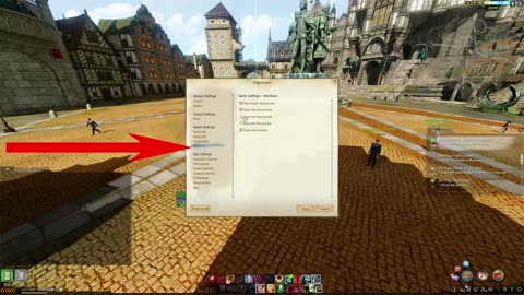 Archeage Things you need to know