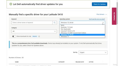 "Quase" tudo sobre BIOS!!! 11. How to download the firmware and how to convert Exe file to Bin file