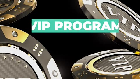 What are the VIP Casino Programs?