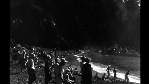 1.Godzilla KingOfTheMonsters 1956