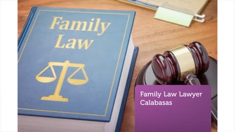 Kermisch & Paletz, LLP : Family Law Lawyer in Calabasas, CA