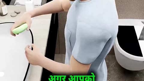 😲😲कुत्ता काटने पर क्या करे 😲😲