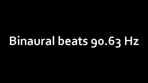 binaural_beats_90.63hz