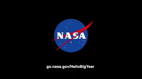 Heliophysics big year informative video