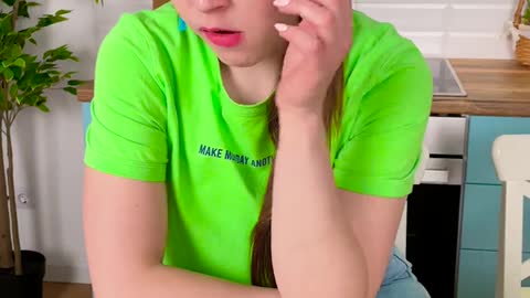 Funny TikTok Challenge You Have To Try With Friends