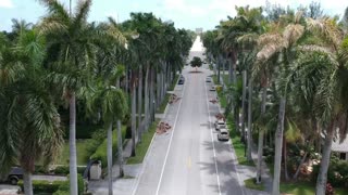 The Royal Palms of Hollywood, Florida