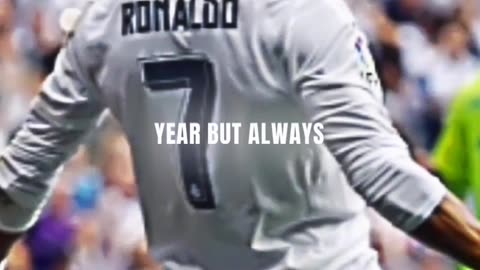Ronaldo Said I'm The Best Ever 😲😲🥶