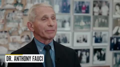 Dr. Fauci's latest comments are his most dangerous yet — by far