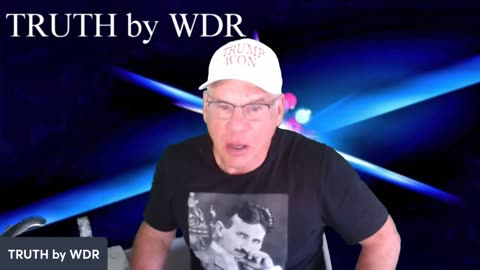 Episode 308 of TRUTH by WDR
