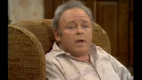 02. Archie Bunker on The Jews.mp4