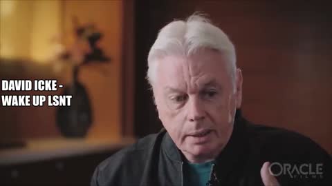 David Icke New Talking About The Protest & The Truth Movement