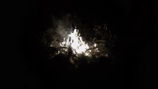 Fire pit 03JUN24 9