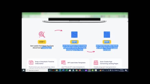 YT Suite Review | Auto Creates High-Converting YouTube Campaigns ads!