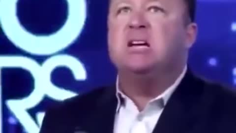 Alex Jones Rant super funny 🤣🤣💯💯💯🔥🔥🔥