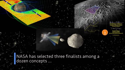 Building the International Effort for the Moon and Mars