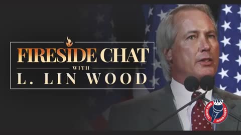 Fireside Chat with Lin Wood part 3
