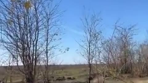 🚀🇺🇦 Ukraine Russia War | Ukrainian Su-25s Strike Russian Positions | Zaporizhzhia Region | Aut | RCF