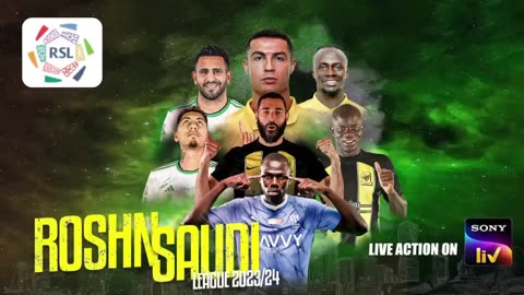 Al Nassr 0 - 2 Al Taawoun | Highlights | Roshn Saudi League | 18th August 2023