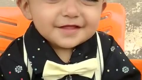 Cute baby vedio short ll cute baby viral vedio ll