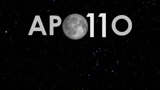 NASA Celebrates Apollo 11