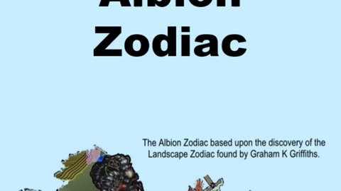 Albion Zodiac in 60 seconds