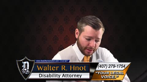 905: How many SSA offices are in Massachusetts? SSI SSDI Disability Benefits Attorney Walter Hnot