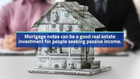 Distressed Mortgage Notes | Call Us (571)659-5005