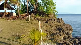 Scuba Diving Anda,Bohol