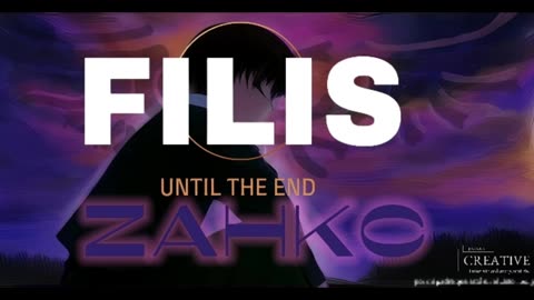 ZAHKC - FILIS (Official Music)