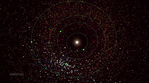 NEOWISE: Revealing Changes in the Universe