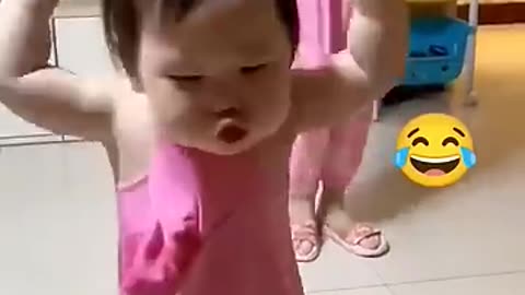 funny baby videos compilation cute moments