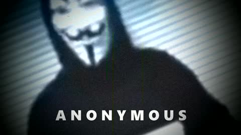 Anonymous ~𝓣𝓱𝓮 𝓢𝓽𝓸𝓻𝓶 𝓘𝓼 𝓗𝓮𝓻𝓮~