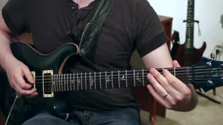 How To Use Passing Chords