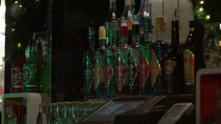 disco | bar | drinks 2