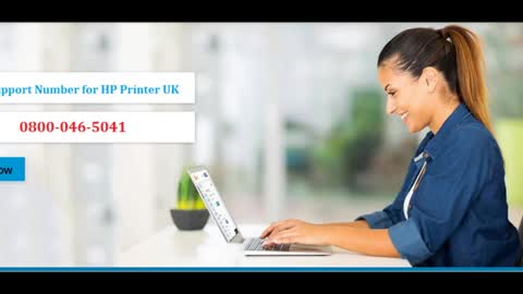 HP Printer Print from other gadgets