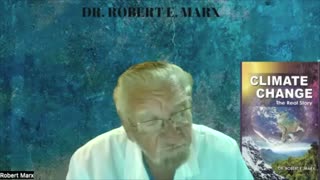 If you like your doctor you can keep them. #DrRobertEMarx