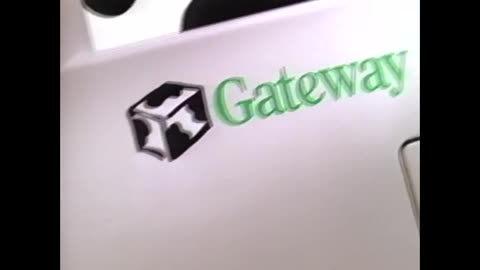 December 1, 1998 - Gateway Computers For You