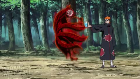 Naruto melhores zueiras