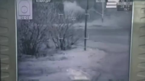 🇺🇦GraphicWar18+🔥Street Battle Footage Blasting Ruski-Nazi Russia to Hell - Ukraine Armed Forces(ZSU)