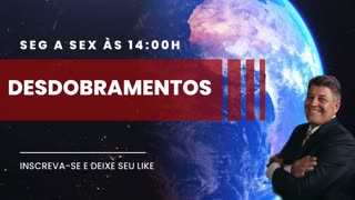 DESDOBRAMENTOS 14/11/2023