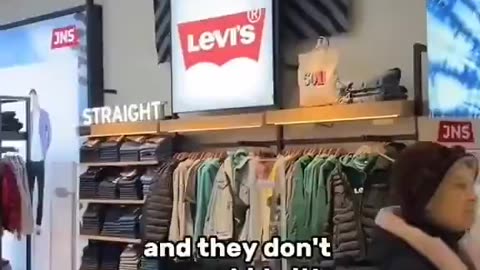Brands that “left Russia” after sanctions