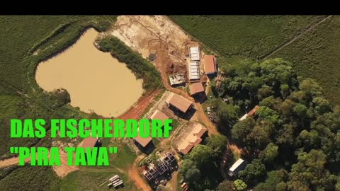 Die neue Qualität beim Hausbau im El Paraiso Verde - Auswandern nach Paraguay