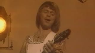 ABBA - So Long = Very Rare Live 1975